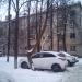 пос. Красный Октябрь, 50 в городе Раменское