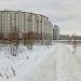 ул. Курыжова, 1 корпус 1 в городе Домодедово