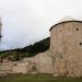 Stari grad  in Travnik city