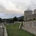 Stari grad  in Travnik city