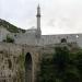 Stari grad  in Travnik city