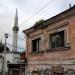 Meczet Varoš (pl) in Travnik city
