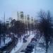 Высоковольтная ул., 22 в городе Раменское