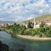 Мечеть (ru) in Mostar city