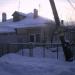 Передовая ул., 1 в городе Нижний Новгород