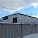 Трансформаторная подстанция ТП-59 в городе Щёлково