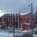 ул. 1-я Линия, 16 строение 2 в городе Щёлково