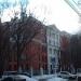 Московский институт открытого образования (МИОО) в городе Москва