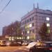 Детская городская поликлиника № 10, филиал № 1 в городе Москва