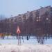 Ленинский просп., 93 корпус 3 в городе Москва