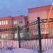 Дошкольное отделение № 7 «Радуга» школы № 117 в городе Москва