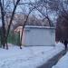 Трансформаторная подстанция № 12656 в городе Москва