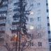 ул. Гарибальди, 8 корпус 2 в городе Москва