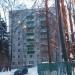 ул. Гарибальди, 8 корпус 3 в городе Москва