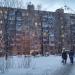ул. Гарибальди, 10 корпус 2 в городе Москва