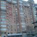 ул. Вавилова, 97 в городе Москва