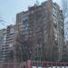 ул. Гарибальди, 15 корпус 1 в городе Москва