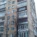 ул. Гарибальди, 15 корпус 1 в городе Москва