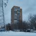 ул. Архитектора Власова, 27 в городе Москва