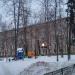ул. Гарибальди, 17 корпус 3 в городе Москва
