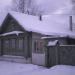 ulitsa KIMa, 240 in Nizhny Novgorod city