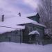 ulitsa KIMa, 238 in Nizhny Novgorod city