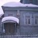 ulitsa KIMa, 238 in Nizhny Novgorod city