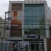 Champs CO Fitness na Rio de Janeiro city