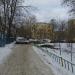 ул. Вучетича, 9 корпус 2 в городе Москва