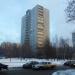 Россошанская ул., 7 корпус 1а в городе Москва