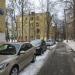 ул. Вучетича, 11 корпус 2 в городе Москва