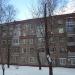 Каширское шоссе, 50 корпус 3 в городе Москва