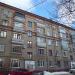 Каширское шоссе, 50 корпус 3 в городе Москва