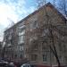 ул. Москворечье, 41 корпус 2 в городе Москва