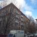 Каширское шоссе, 48 корпус 3 в городе Москва