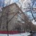 ул. Москворечье, 41 корпус 2 в городе Москва