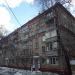 ул. Москворечье, 43 в городе Москва