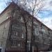 ул. Москворечье, 43 в городе Москва