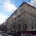 ул. Москворечье, 45 корпус 2 в городе Москва