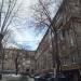 Каширское шоссе, 50 корпус 2а в городе Москва