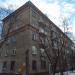 ул. Москворечье, 45 корпус 2 в городе Москва