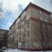 Каширское шоссе, 50 корпус 3 в городе Москва