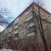 Каширское шоссе, 50 корпус 1 в городе Москва