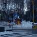Детская игровая площадка в городе Красногорск