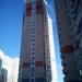 Красногорский бул., 32 в городе Красногорск