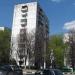 42-й квартал Зюзина в городе Москва