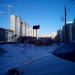 Детская игровая площадка в городе Красногорск