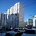 Красногорский бул., 19 в городе Красногорск