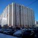 Красногорский бул., 17 в городе Красногорск
