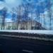 Второй корпус гипермаркета «Твой дом» в городе Красногорск